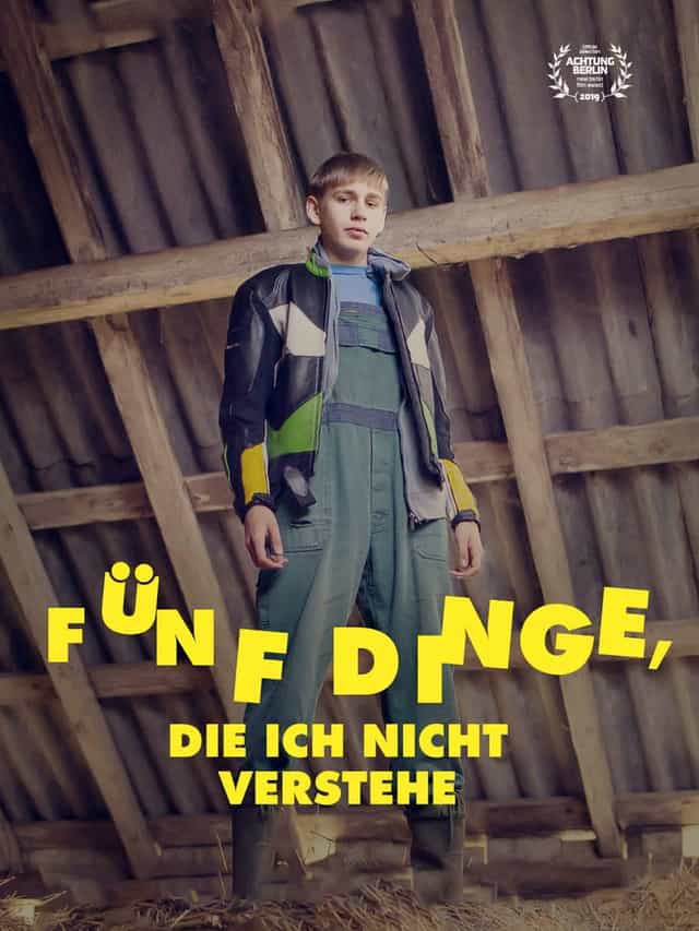 625483