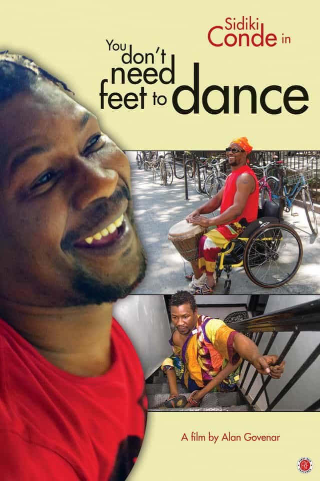 178445
