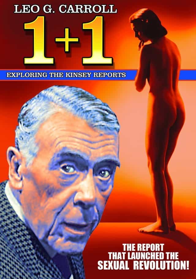 518330