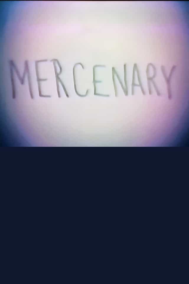 987378