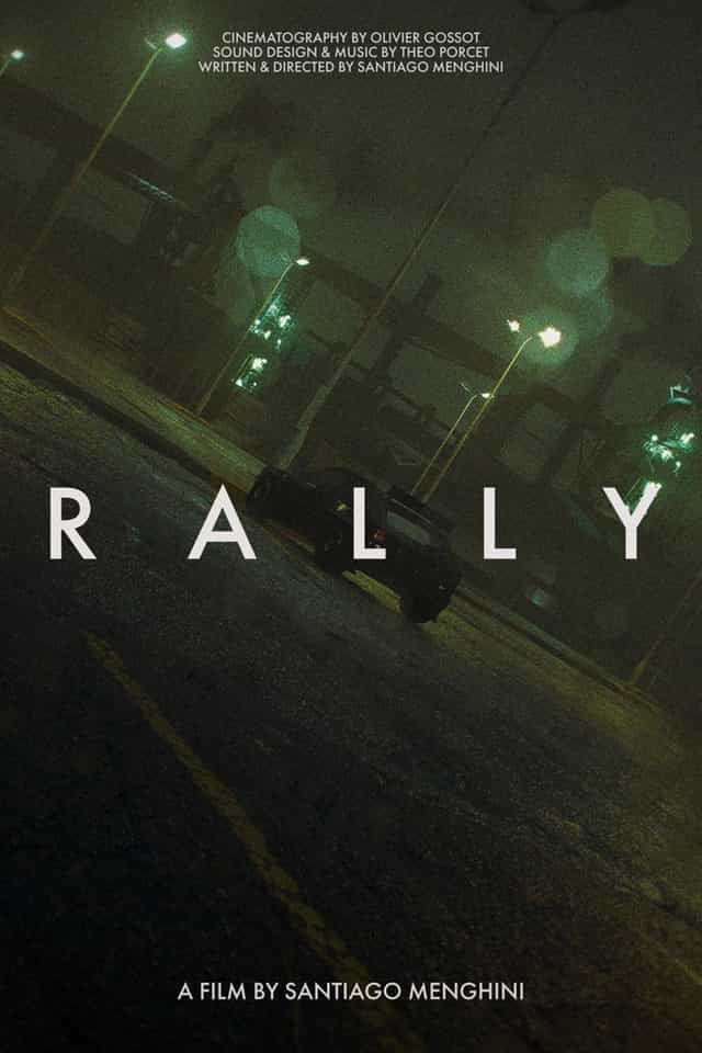 1264970