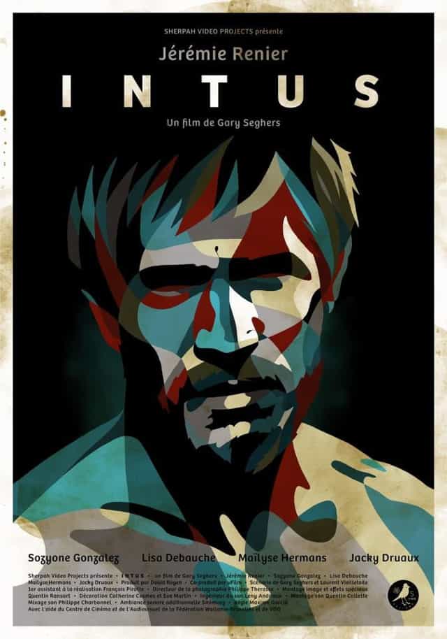 235495