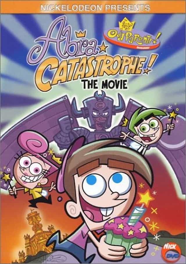 697932