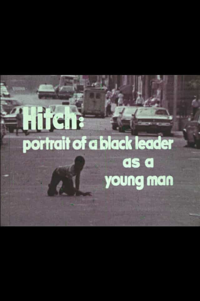 467943