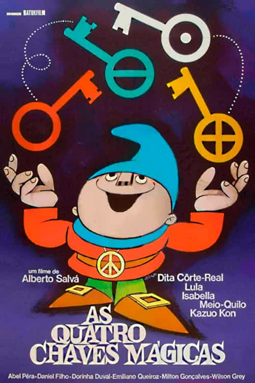 372879