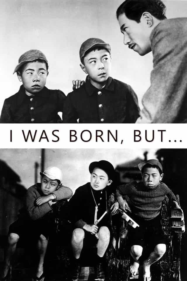28268