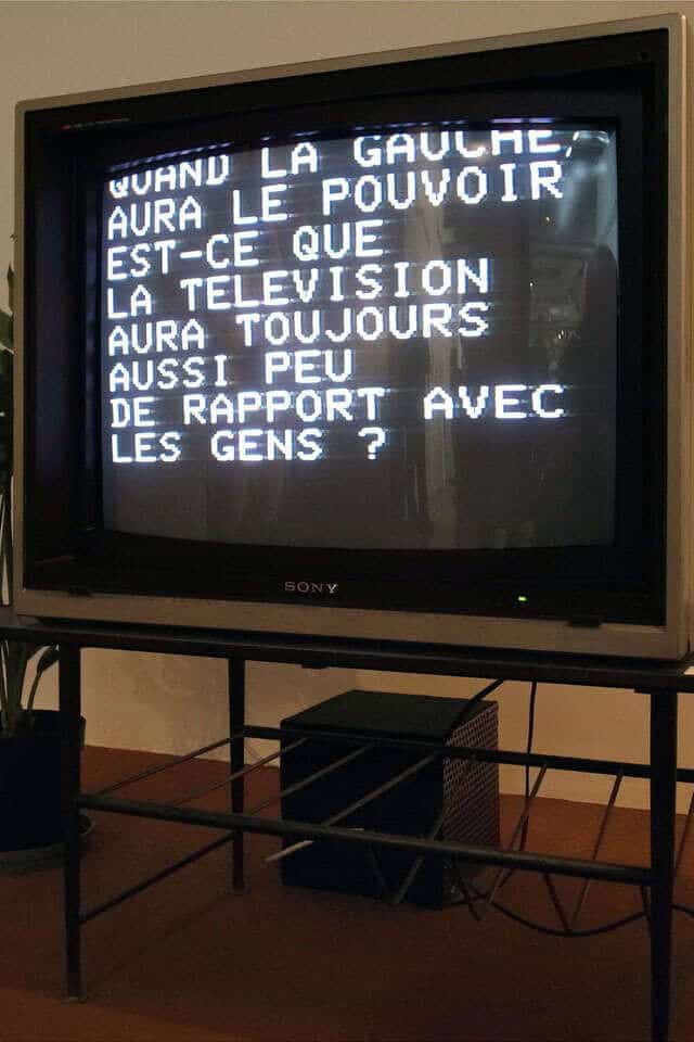 385191