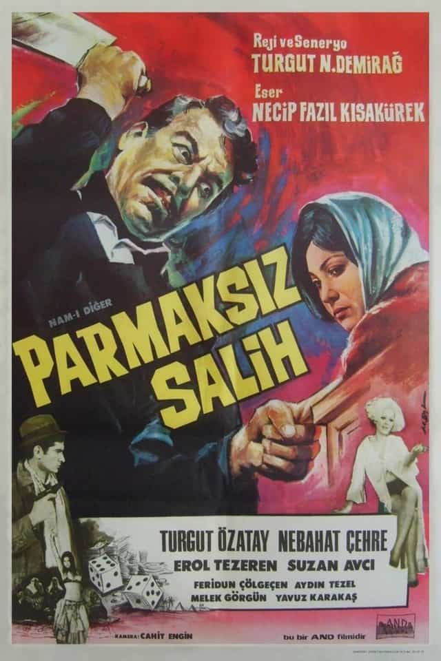 1641969