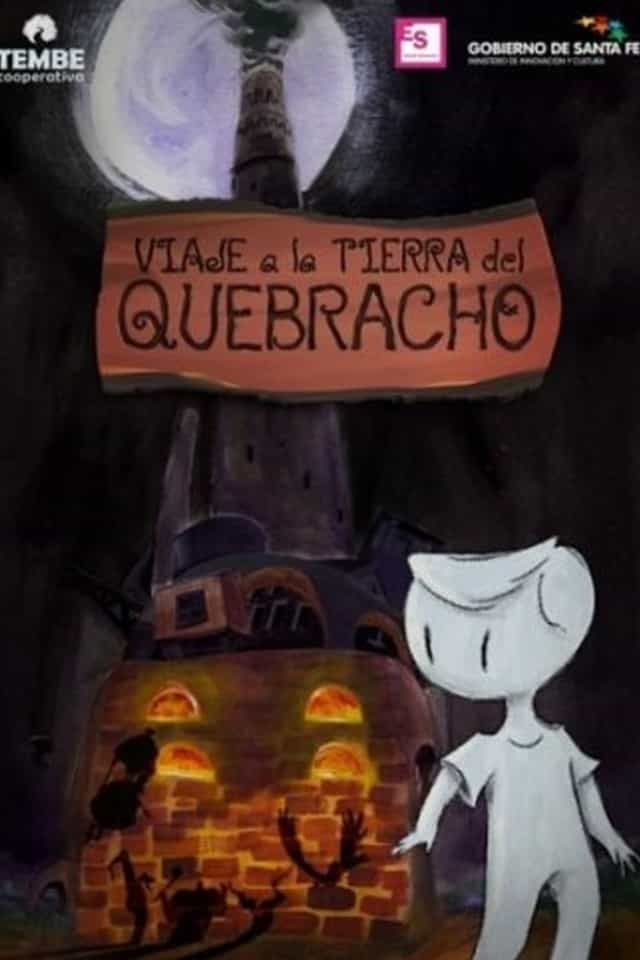 1342389