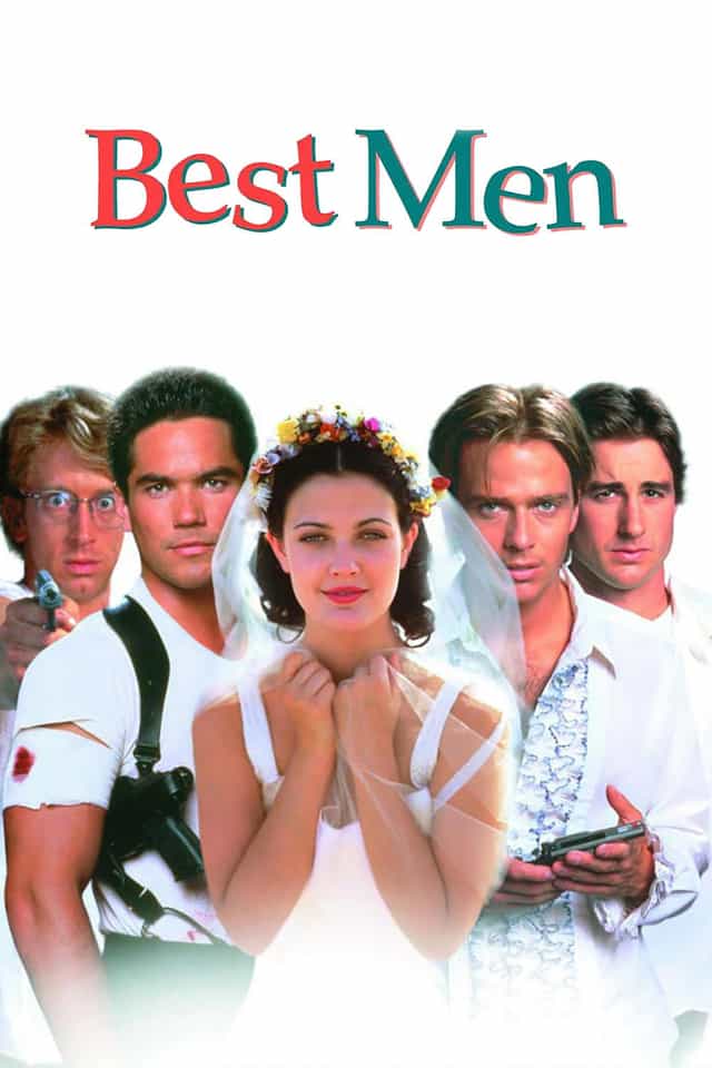 19952