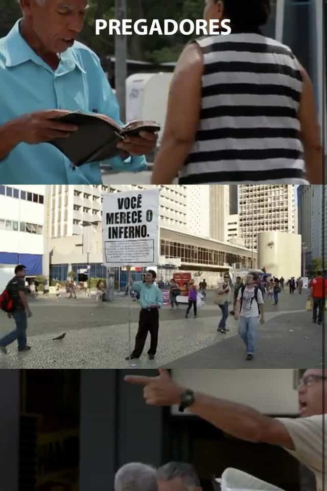 1376939