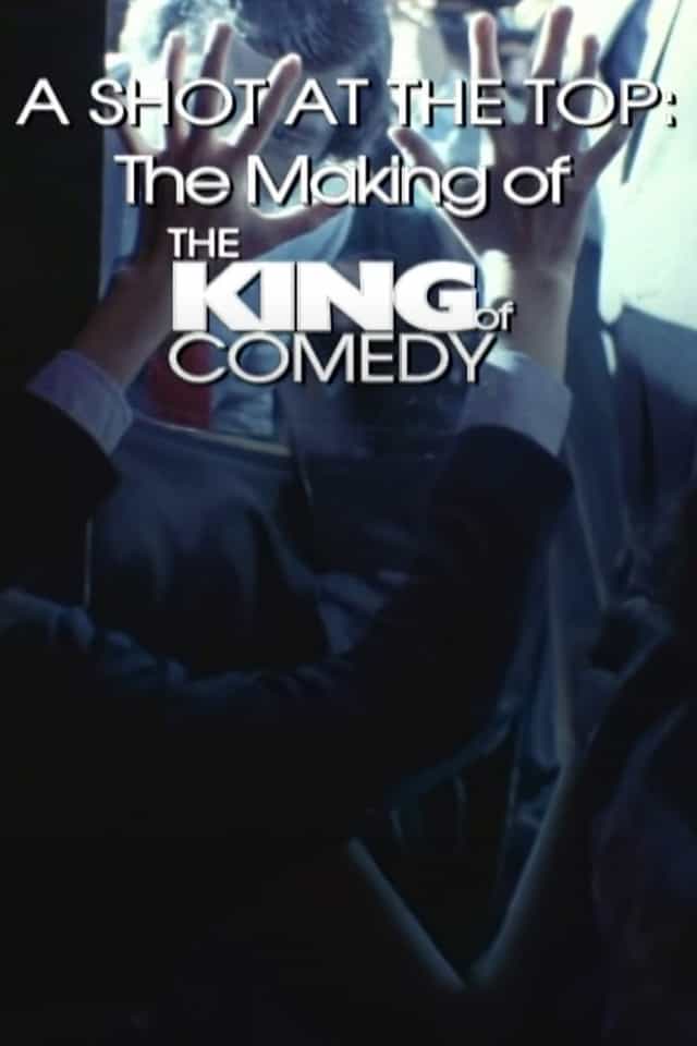 775580