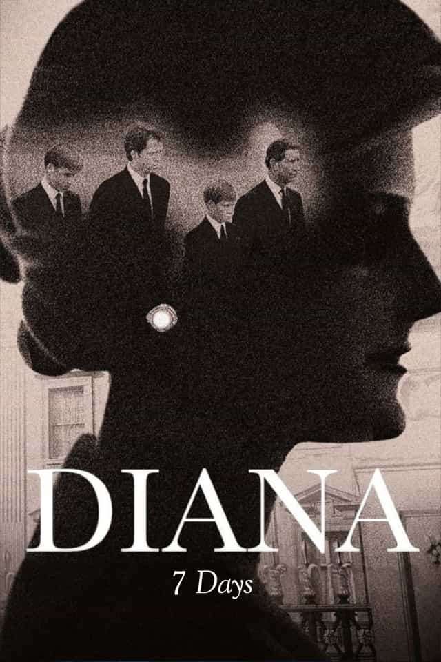 472822
