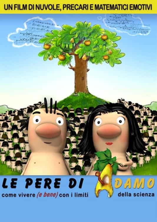 750367