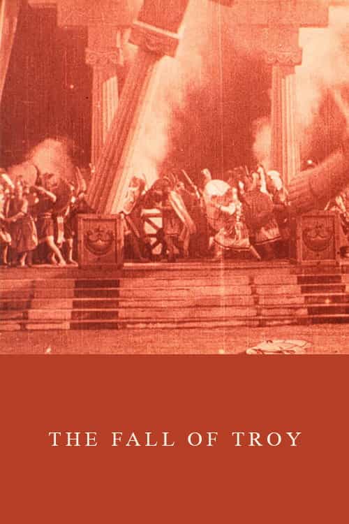 193009