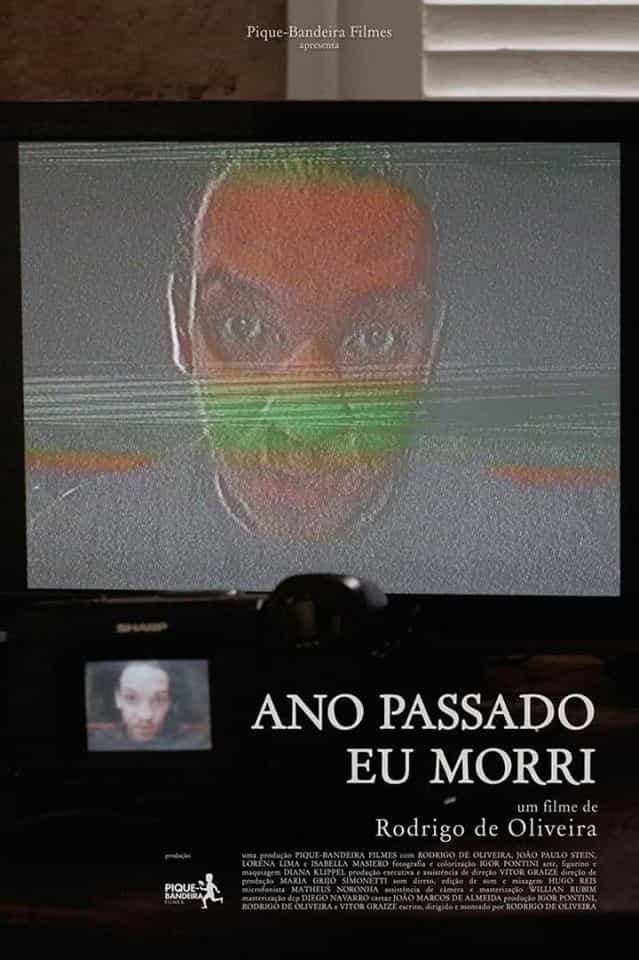 477319