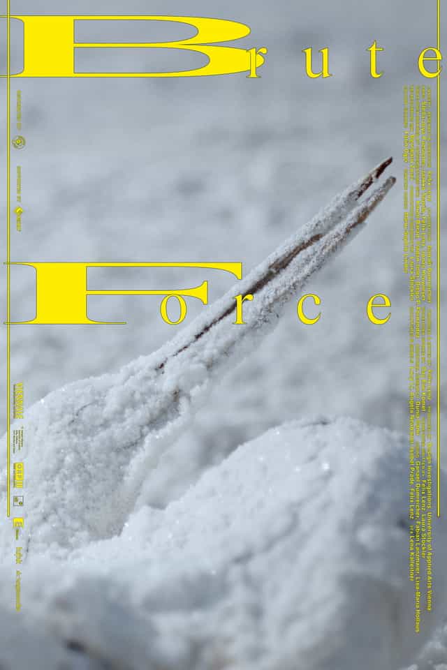 1560838