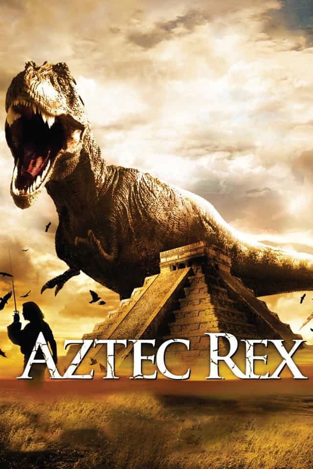 30771