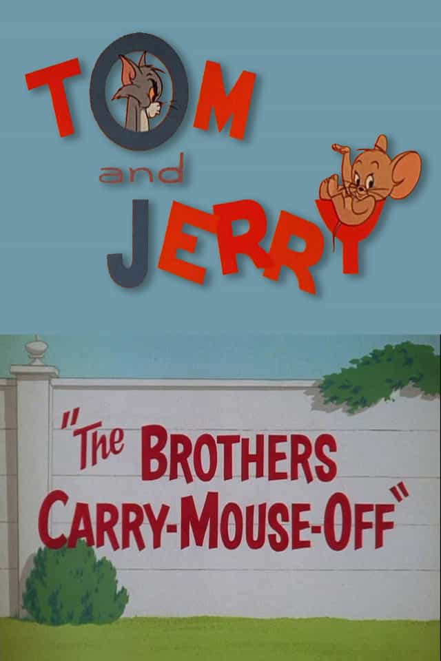 234375