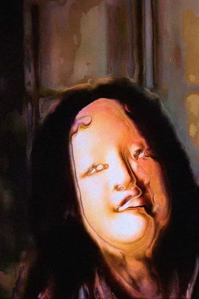 806892