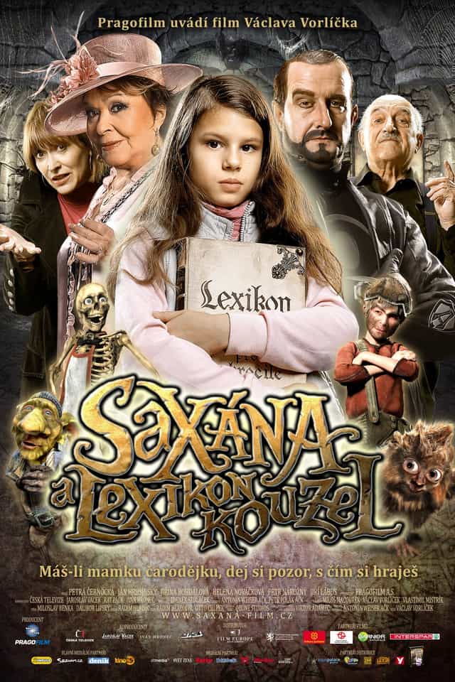 110813