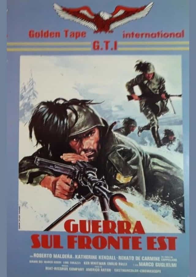 1425067