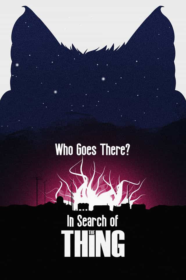 483762