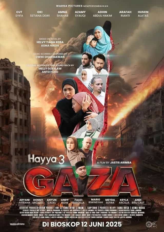 1490902