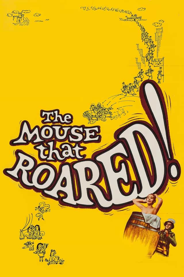 12649