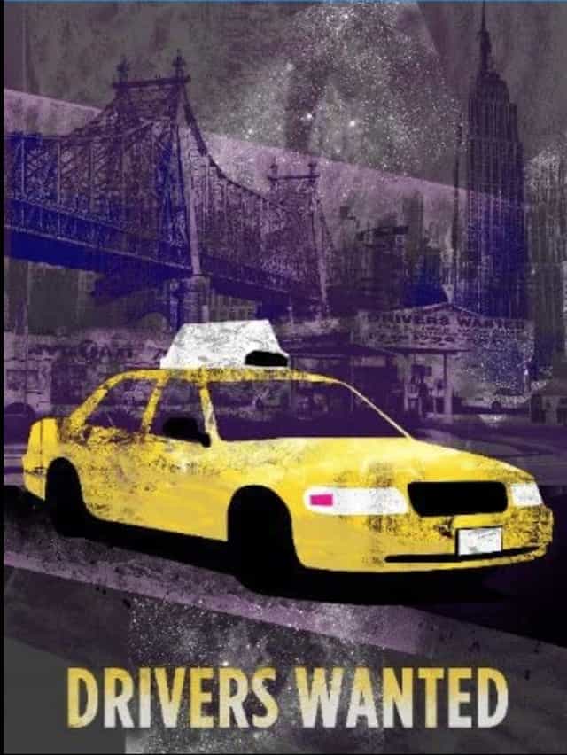 146881