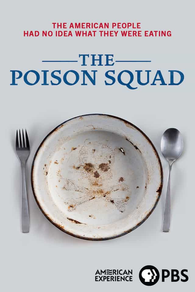 665922