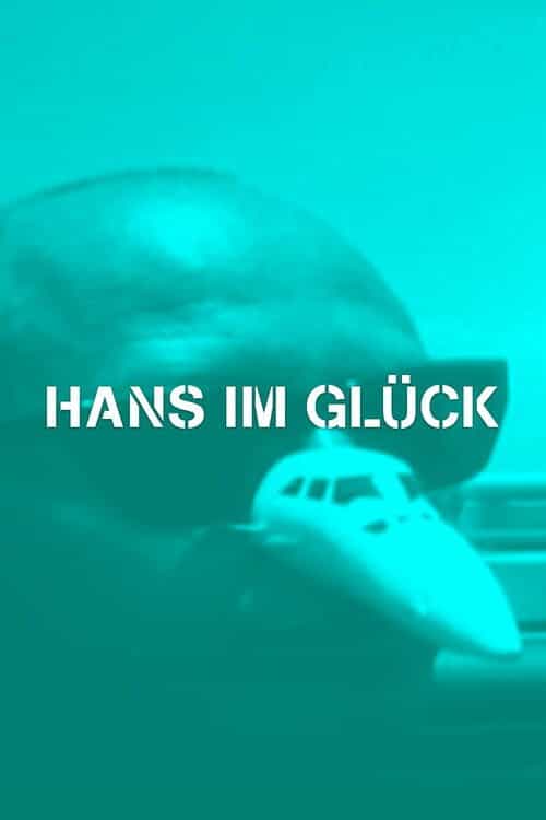 363773
