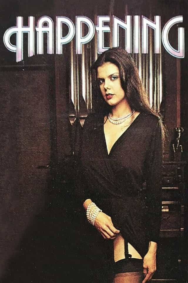 197684