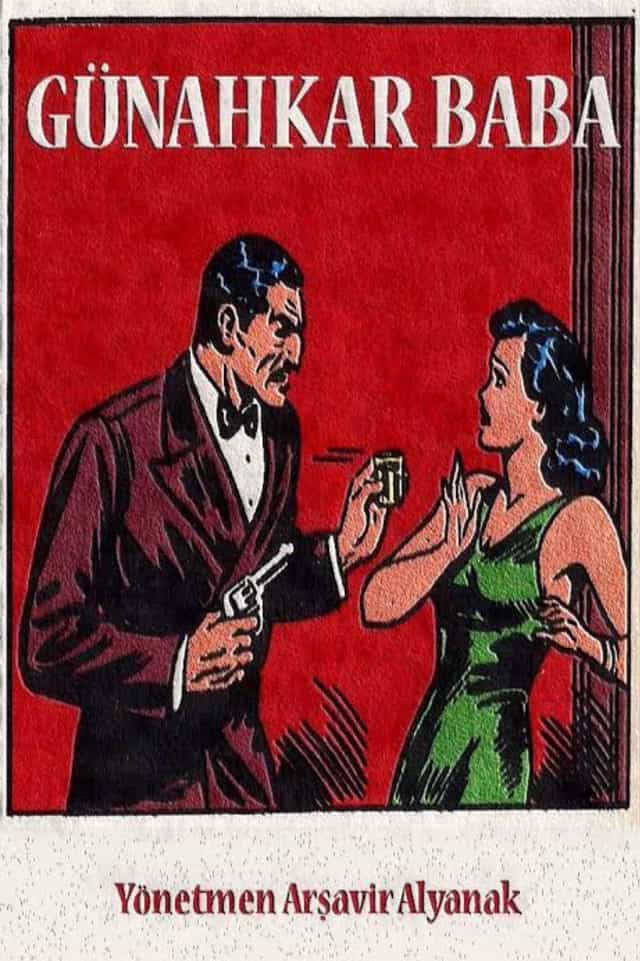 1196083