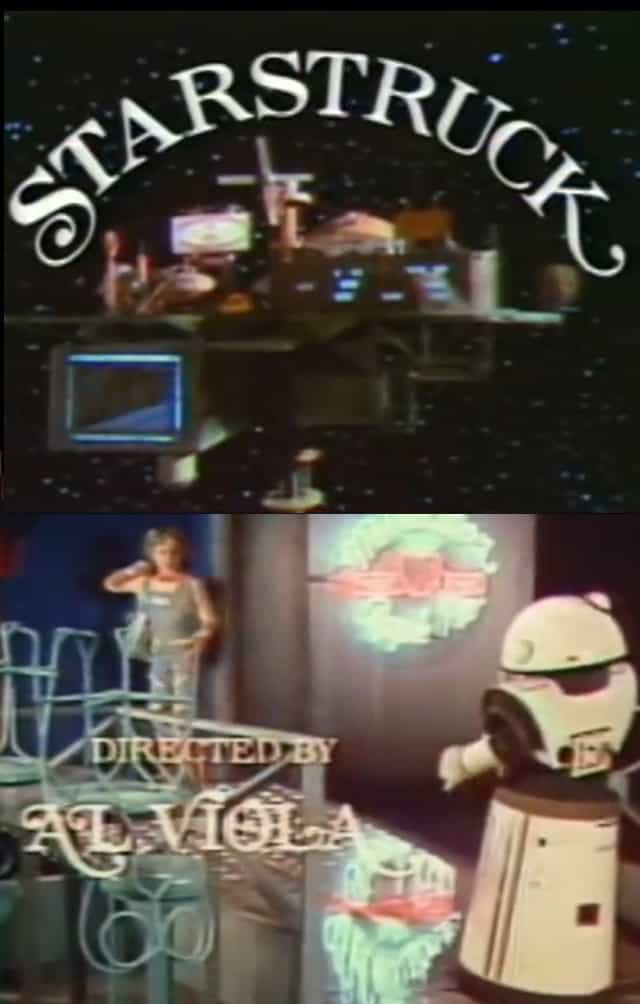 544947