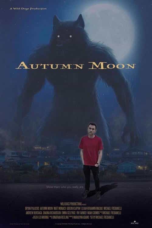1114562