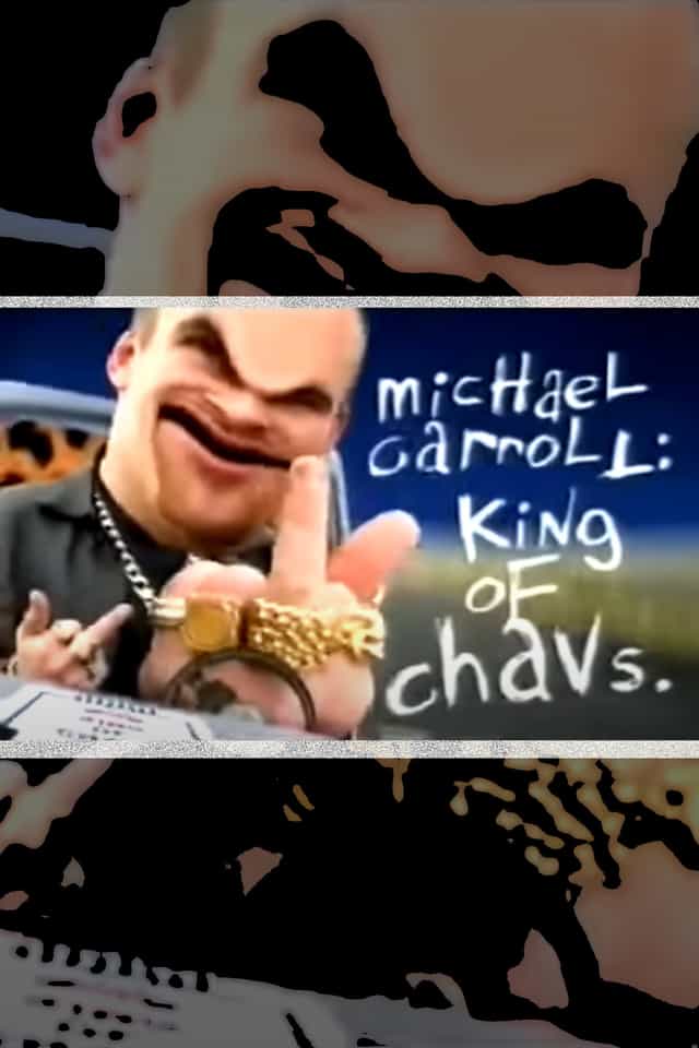551984