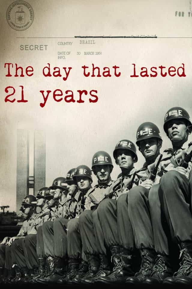 137221