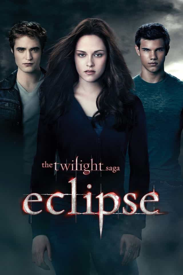 24021