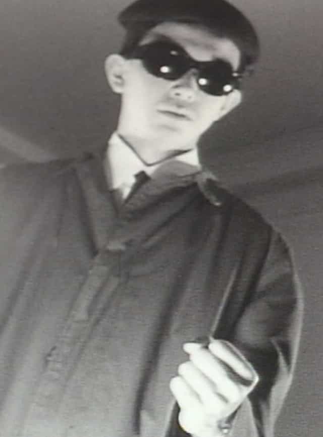1596080