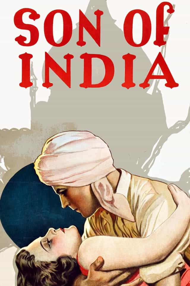 183296