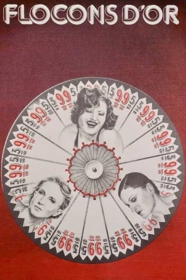 137057