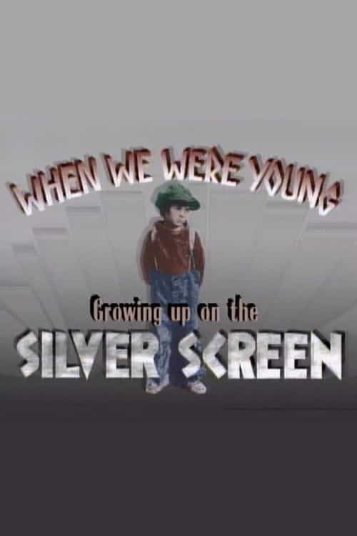 924914