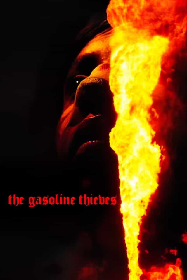 586069