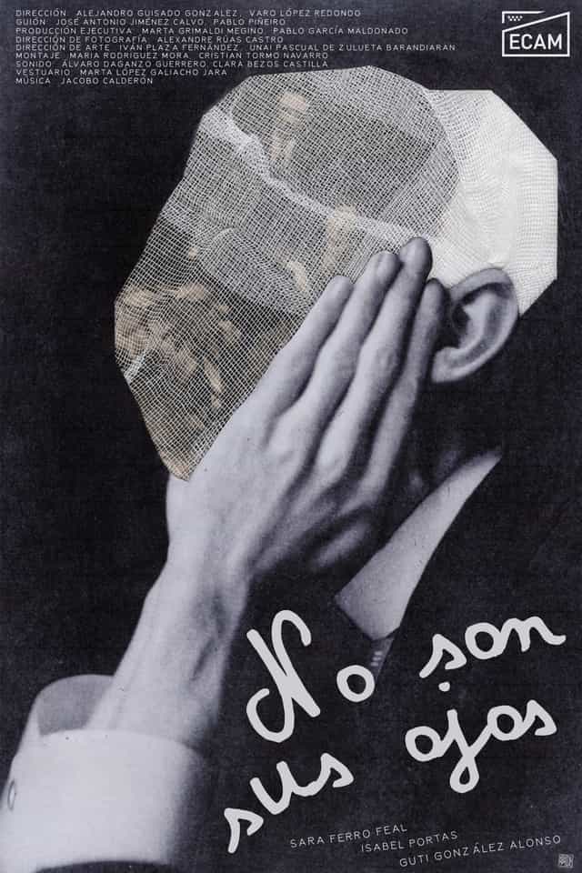 1543265