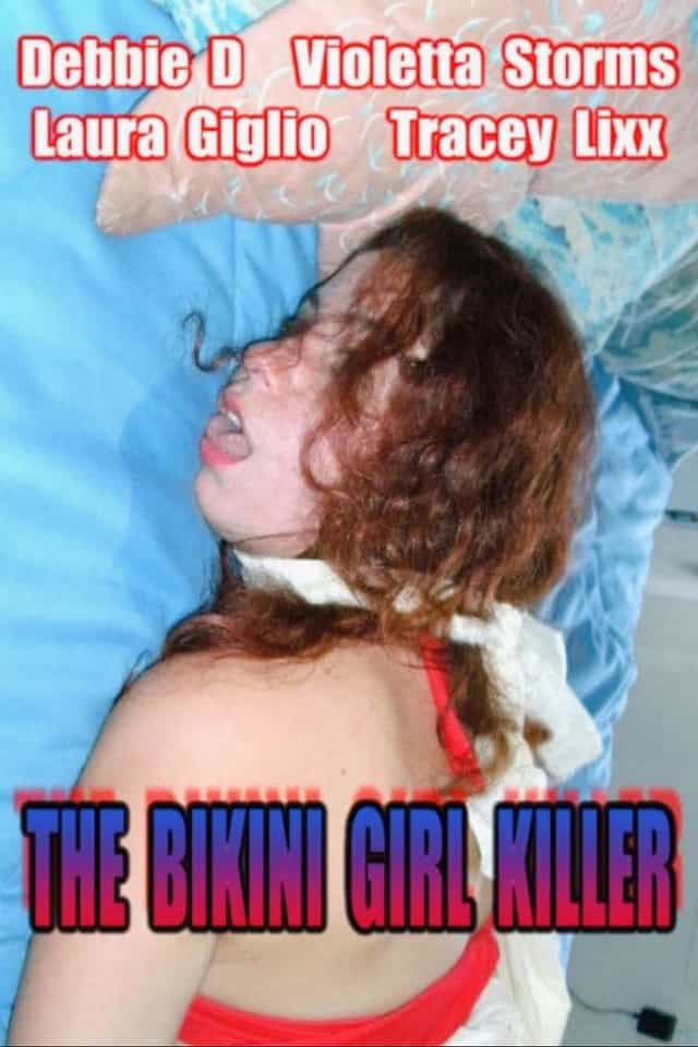 1417712