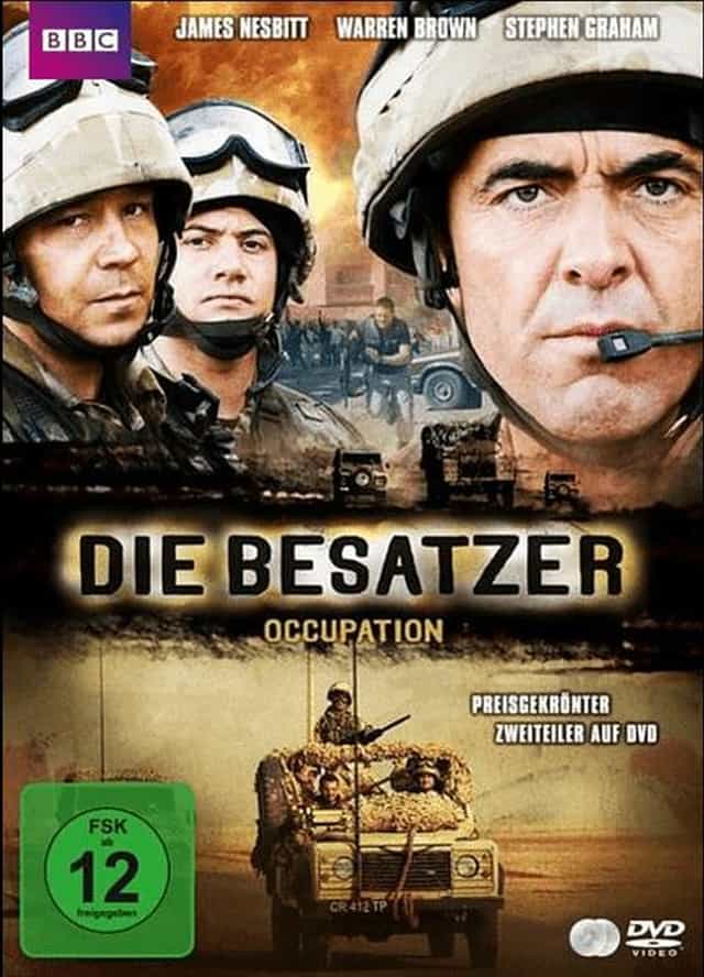 215781