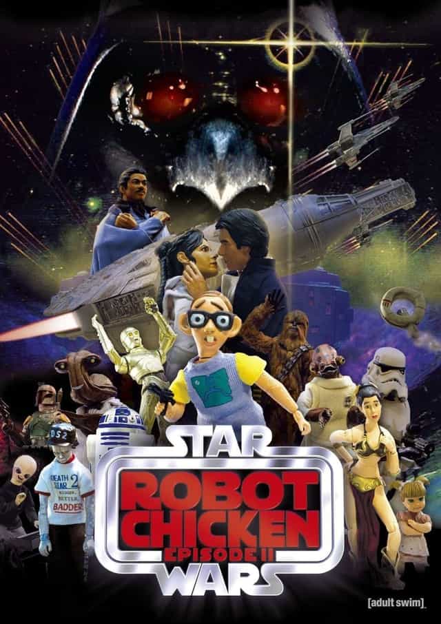 42982