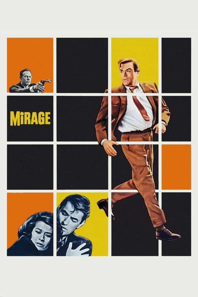 19661