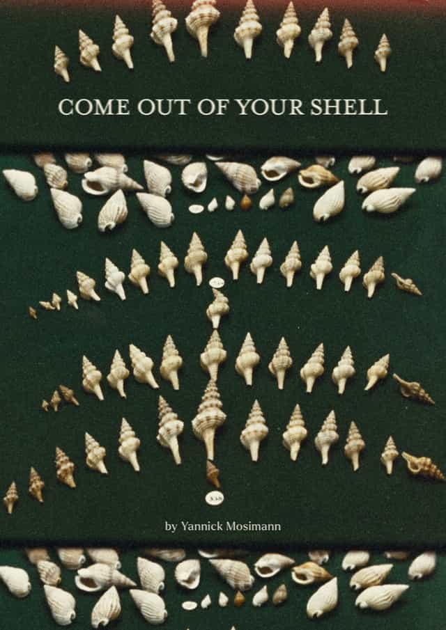 1254653